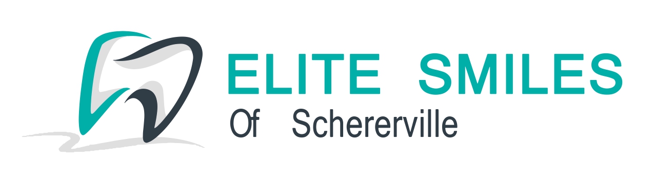 EliteSmiles logo