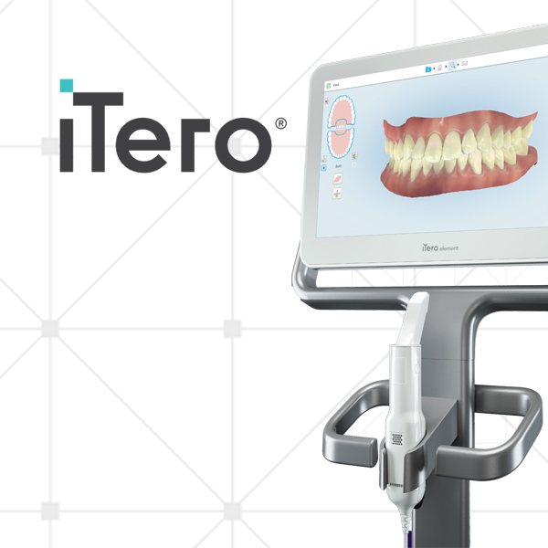 iterro