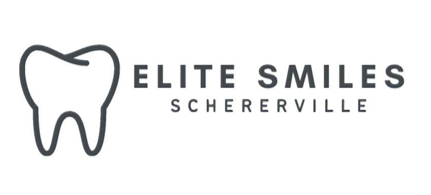 elite smiles logo